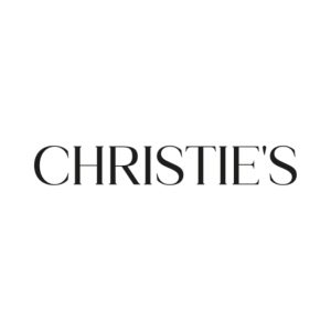 CHRISTIE´S