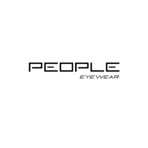 PEOPLE EYEWEAR